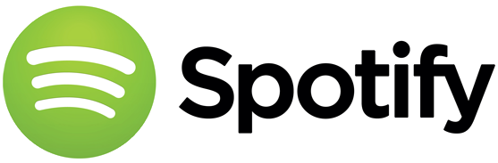 Spotify 2013 logo