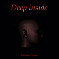 deep_inside