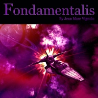 fomdamentalis