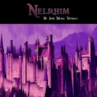 nelhrim